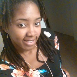 Meet your Posher, Danni